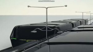 Новые технологии 2023 года