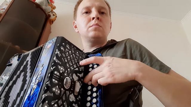 Ну, где же ты,любовь моя смотреть онлайн