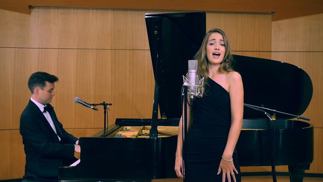 Quand L'amour Meurt смотреть онлайн