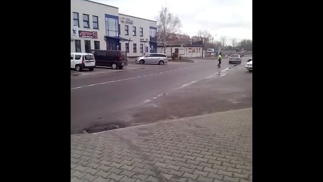 Осторожно, Боярин переходит дорогу. смотреть онлайн