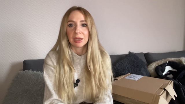 Поездка в СААРБРЮККЕН из Люксембурга. ПОКУПКИ ОДЕЖДЫ и beauty. смотреть онлайн
