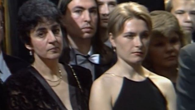 полные правила что где когда за 50 секунд смотреть онлайн