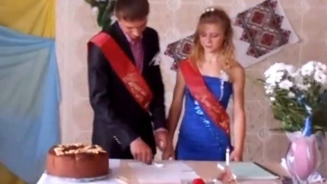 Свадьба .... Роспись ... Свидетелей ... смотреть онлайн