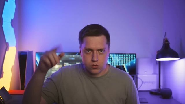 НОВАЯ ФИШКА! Apple выпустила iOS 16.4 RС и iOS 15.7.4 RC для iPhone! Когда Релиз?! Ставим?! смотреть онлайн