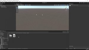 СДЕЛАЙ СВОЮ ПЕРВУЮ ИГРУ БЕЗ ПРОГРАММИРОВАНИЯ  | Как сделать 3д шутер без скриптов на Unity | ЮНИТИ