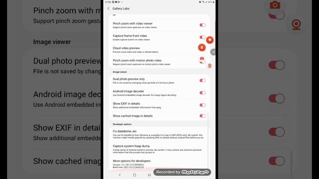 2 секрета которые Вы точно не знали планшет Samsung Galaxy Tab A смотреть онлайн