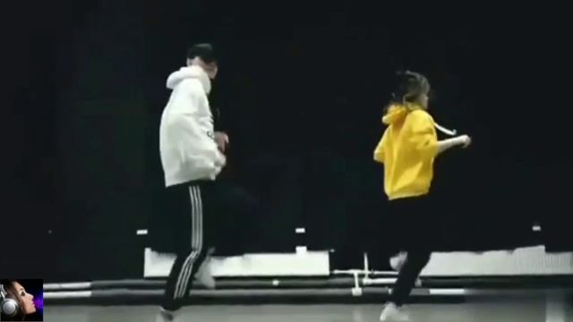 Apache Indian - Movin On (Martik C Rmх).mp4 смотреть онлайн