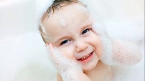 КАК НАУЧИТЬ РЕБЕНКА МЫТЬ ГОЛОВУ | 7 шагов к тому чтобы ребенок мыл голову с удовольствием