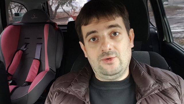 Как взять кредит. Что делать если нужны срочно деньги смотреть онлайн