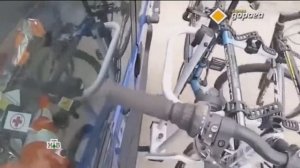 Как правильно перевозить велосипед