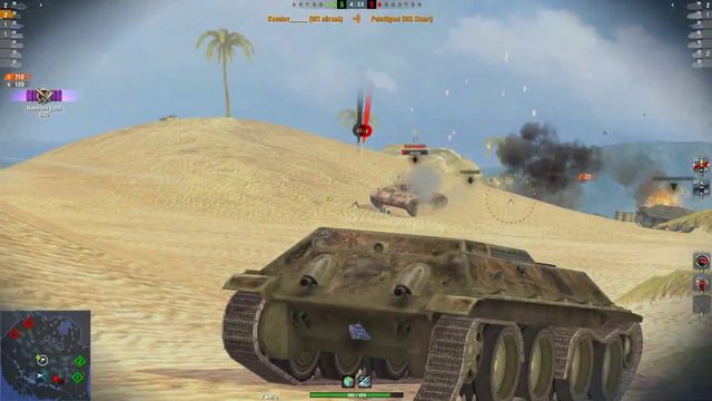 М3 Лёгкий в Продаже, зачем-то. Wot Blitz / Вот Блиц смотреть онлайн