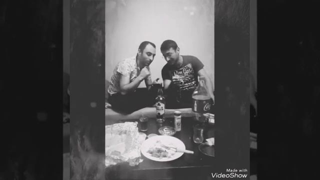 Вусалдан.... смотреть онлайн