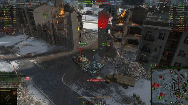 Когда ты на имбе тебе и 279р не почем.