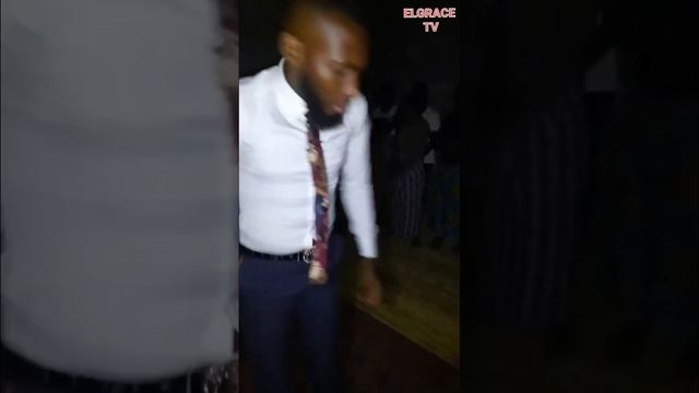 100% ORACLES LEVEL OF PROPHECY WITH ELVIS ANGELS смотреть онлайн