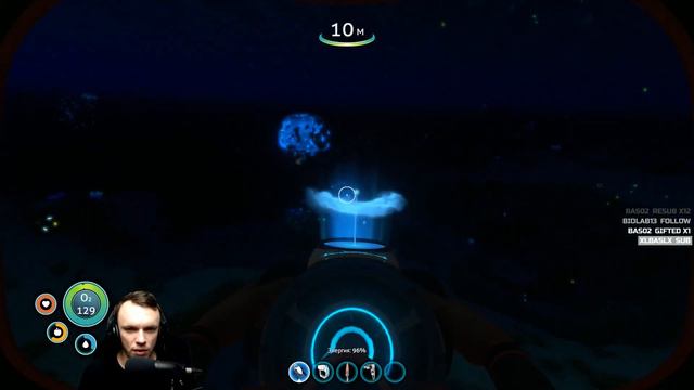 Subnaфига начинаю сначало? хрдкр на одну жизнь. смотреть онлайн