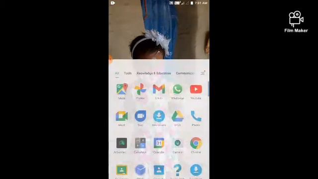 Hide app in moto c plus or in any phone смотреть онлайн