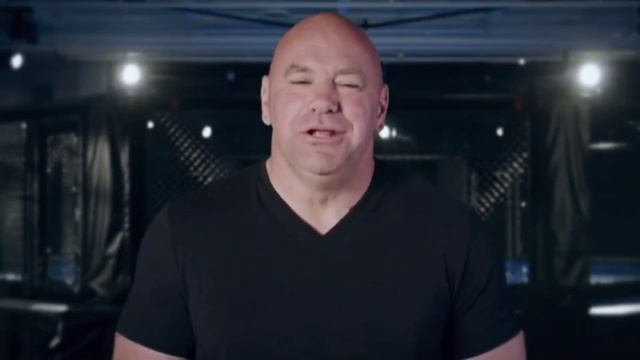 Шартномаи нави Хабиб 100 миллион Долар Хабархо аз MMA смотреть онлайн