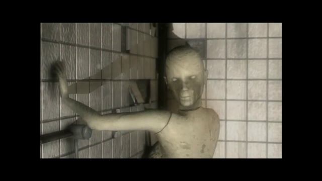 Forgotten Memories: Alternate Realities