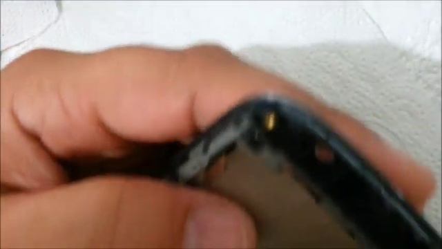 THL W8 digitizer screen replacement смотреть онлайн