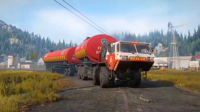 Top 10 Offroad Games For Android 2023 | Top 10 Realistic Offroad Games For Android 2023