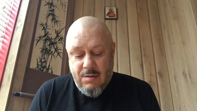 О России ищущей "суженного", ...доколе! смотреть онлайн