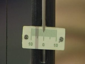 Химия. Опыты. Неорганика. Закон сохранения массы веществ при химических реакциях