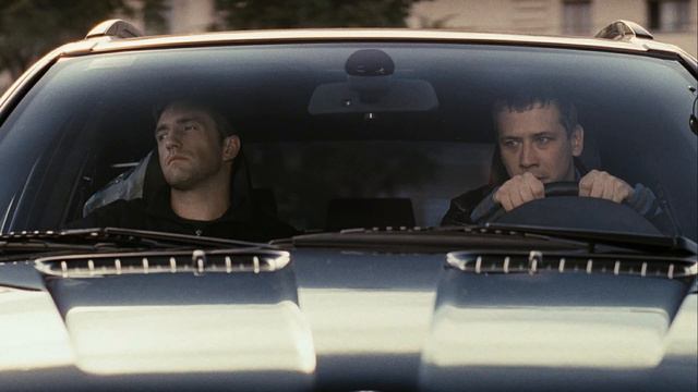 Мобильник - Бумер ♫ Soundtrack (MishanyaDJ Dubstep Remix) смотреть онлайн