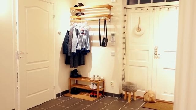 Влог | Быстрая уборка дома | Организация проводов дома | Испанский тапас