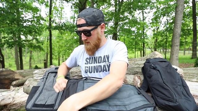 Vertx Gamut Line! | Checkpoint and Overland смотреть онлайн