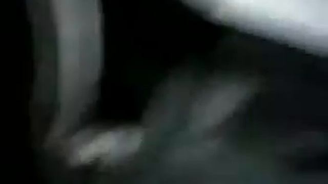 Escort Takes Out Bikers смотреть онлайн