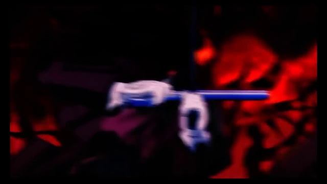 Pride x New Magic Wand (remix) смотреть онлайн