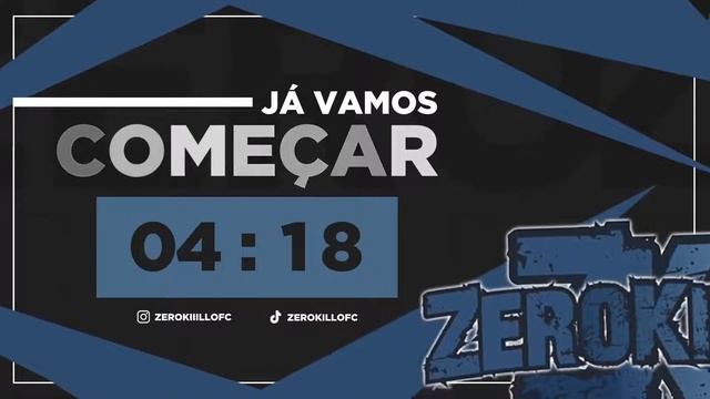 xeon 2670v3 + gtx970, valorant смотреть онлайн