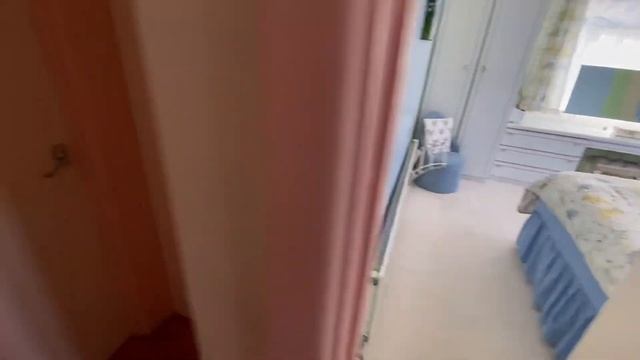 19 Belle Vue Avenue. Property for sale in Plymstock, Hooe смотреть онлайн