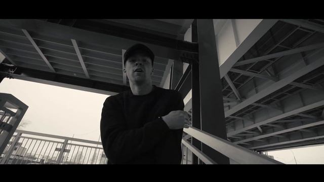 Hip-Hop by Alexander Sachkov I ArtLab Dubna смотреть онлайн