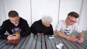 КТО НАЙДЕТ САМЫЙ ГОРЯЧИЙ ПРЕДМЕТ ЧЕЛЛЕНДЖ ! ВЛАД А4 ЧЕЛЛЕНДЖ 24 ЧАСА !