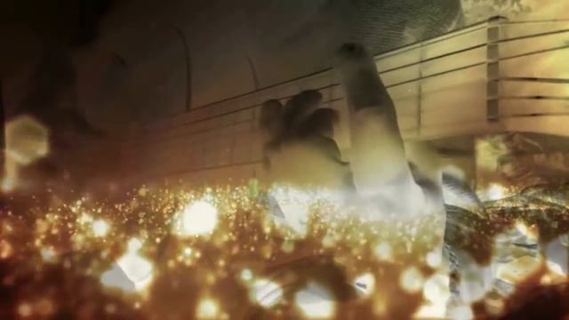 ЧТО ВЫ НА ГИТАРЕ, ДА БЕЗ СКРИПКИ?\2019\WITHOUT A VIOLIN?\2019 смотреть онлайн