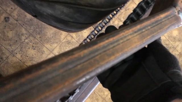 Чем занимаемся и как все работает