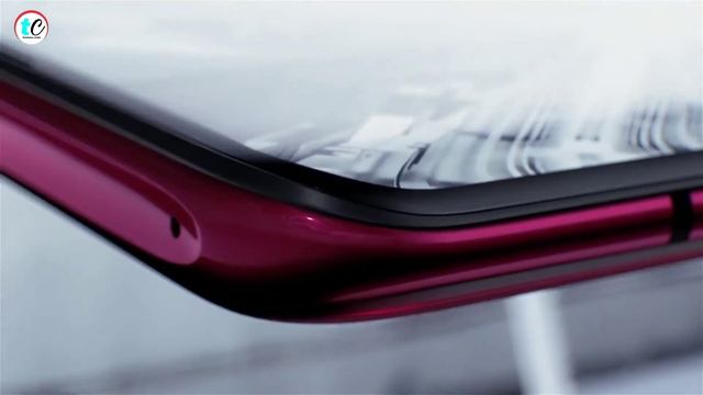 Honor 9X Pro - 48MP Triple Camera,8GB RAM,PopUp Camera,Kirin 810,4000mAh Battery/Honor 9X Pro смотреть онлайн