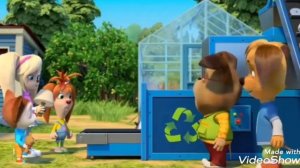 Барбоскины - новые серии 2020 | Новый сезон | анонс Барбоскины на даче--смотреть.