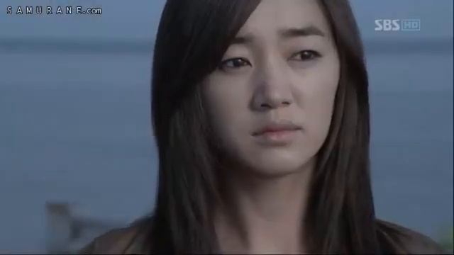 athena eps 9 смотреть онлайн