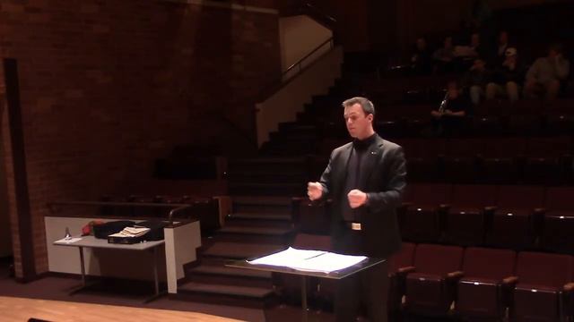 Octanphonie by Eugène Bozza смотреть онлайн