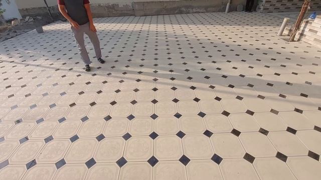 ☎️990520494 | Burchatka narxlari | Ishlab chiqaruvchidan Arzon narxlarda смотреть онлайн