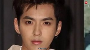 КРИС ВУ ПРИГОВОРЁН К 13 ГОДАМ ЛИШЕНИЯ СВОБОДЫ И ДЕПОРТАЦИИ В КАНАДУ #exo #kriswu