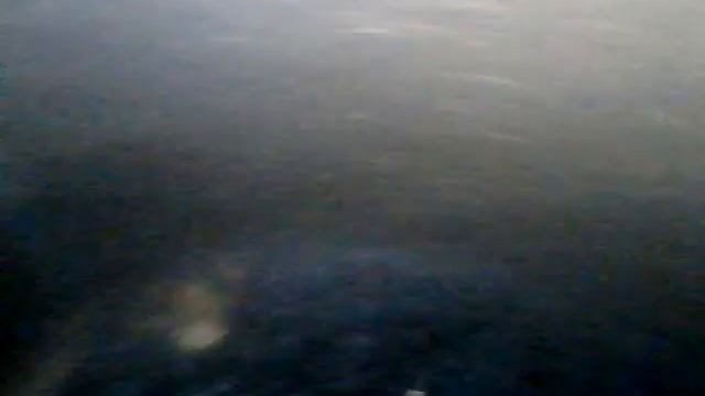 ДВС Z18xer без навес Astra H (мк п34/2, №3)