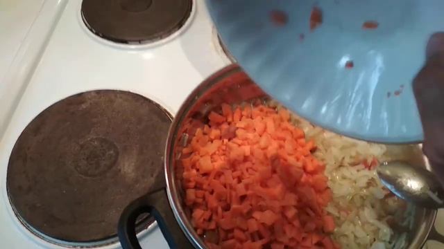 ВНИМАНИЕ НЕ СМОТРЕТЬ НА ГОЛОДНЫЙ ЖЕЛУДОК -=Гребешки по Димковски =- смотреть онлайн