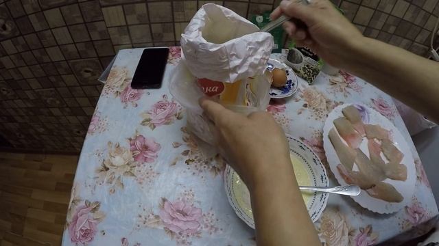 Наука и Исследования