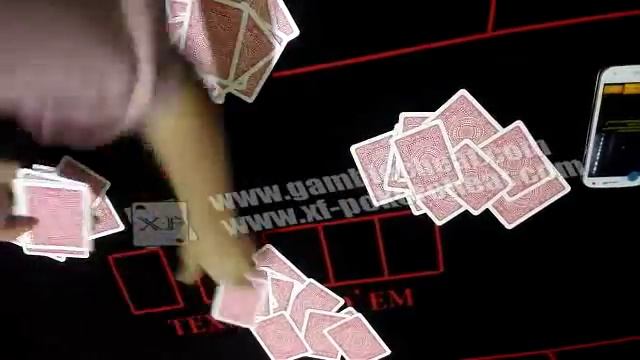 chinese pineapple game-OFC For Open Chinese Poker games In the PK king 518 Poker analyzer смотреть онлайн