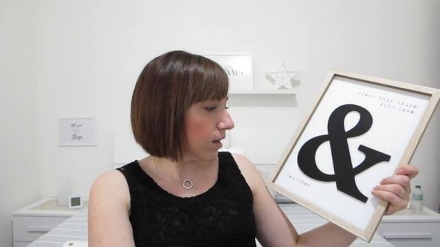 Cose di Casa #13 | Home decor e accessori per la cucina смотреть онлайн