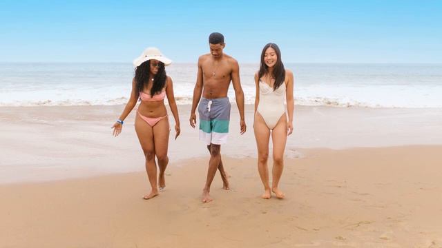 In This Summer,Этим летом.Саундтреки смотреть онлайн