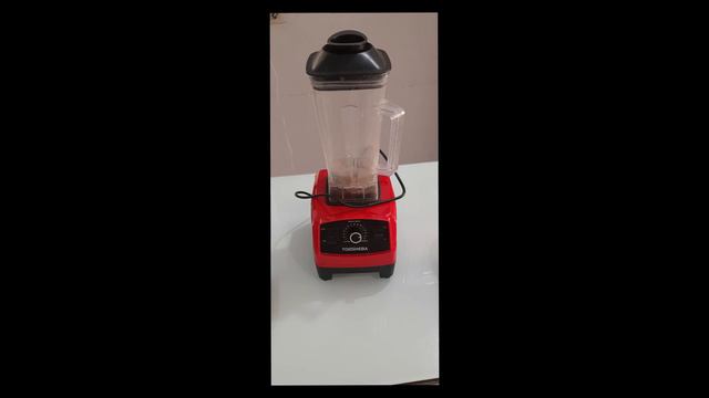 Три предмета необходимые для успешного лечения панкреатита. смотреть онлайн